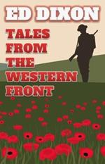 Tales from the Western Front