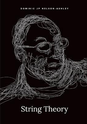 Through the Cracks: Teesside Literary Society Inaugral Anthology - cover