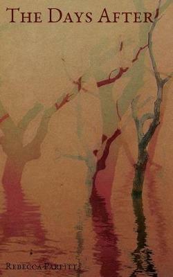 The Days After - cover