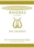 Rhodes: The Colossus