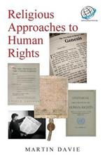 Religious approaches to Human Rights