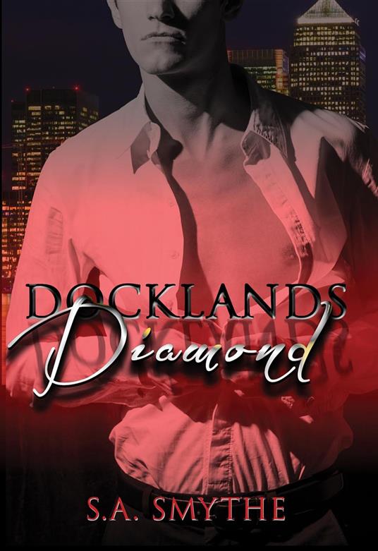 Docklands Diamond
