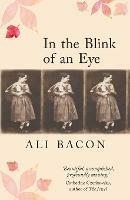 In the Blink of an Eye - cover