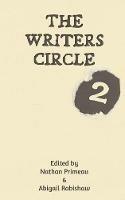 The Writers Circle 2