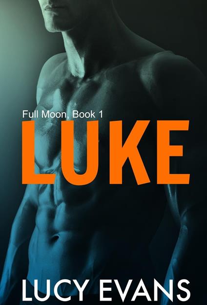 Luke