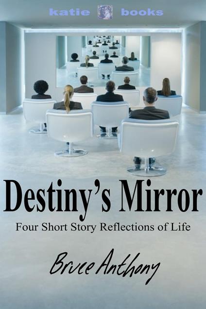 Destiny's Mirror