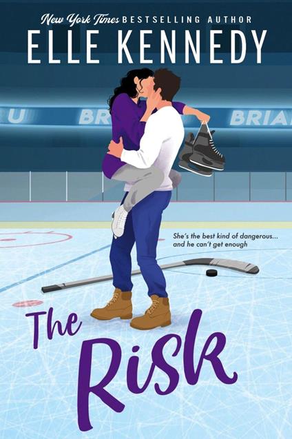 The Risk