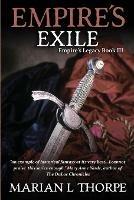 Empire's Exile - Marian L Thorpe - cover