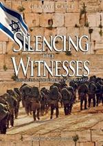Silencing the Witnesses: Jerusalem & the Ascent of Secularism