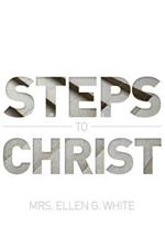 Steps to Christ 1882 Edition