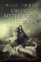 Celtic Mythology Collection 1 - Brian O'Sullivan - cover