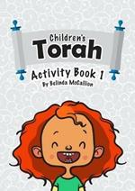 Children's Torah