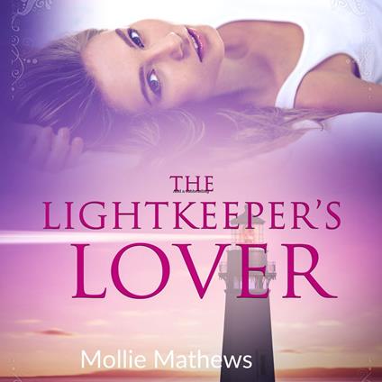 Lightkeeper's Lover, The