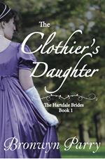 The Clothier's Daughter