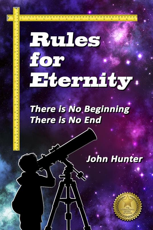 Rules for Eternity