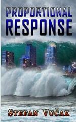 Proportional Response
