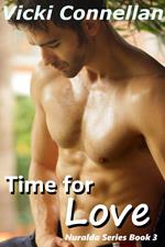 Time for Love