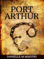 Port Arthur