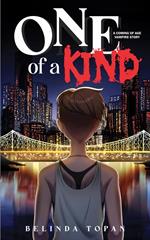 One of A Kind