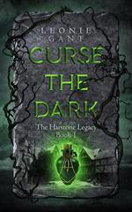 Curse the Dark