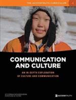 Communication and Culture: An in-depth exploration of culture and communication