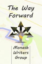 The Way Forward