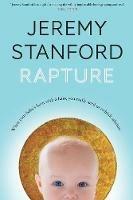 Rapture