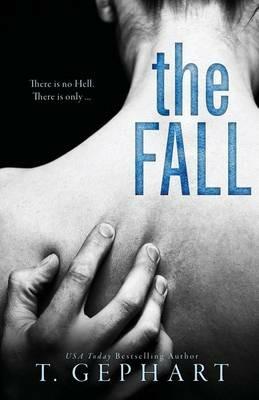 The Fall - T Gephart - cover