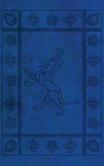Livre Medieval Des Psaumes