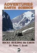 Rocks: Building the Earth