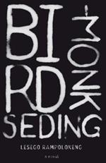 Bird-Monk seding