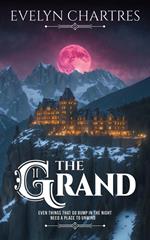 The Grand