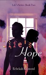 Life's Hope