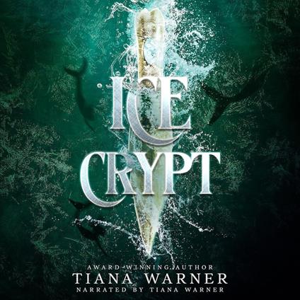 Ice Crypt