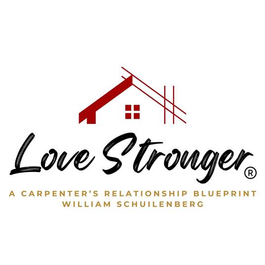 Love Stronger