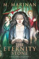 The Eternity Stone