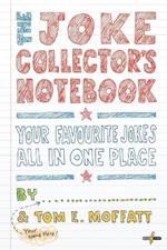 The Joke Collector's Notebook