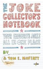 The Joke Collector's Notebook