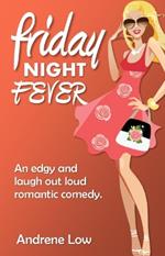 Friday Night Fever