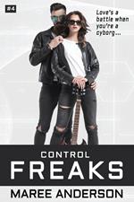 Control Freaks