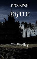 Regicide: It's time to kill the king