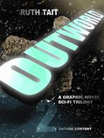 Outworld Book 2