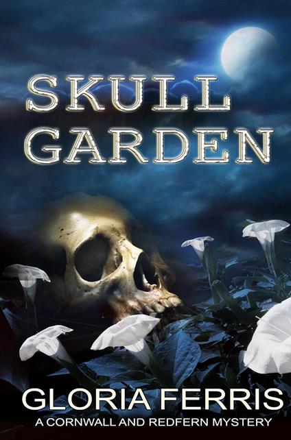 Skull Garden