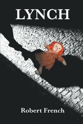 Lynch - Robert French - cover