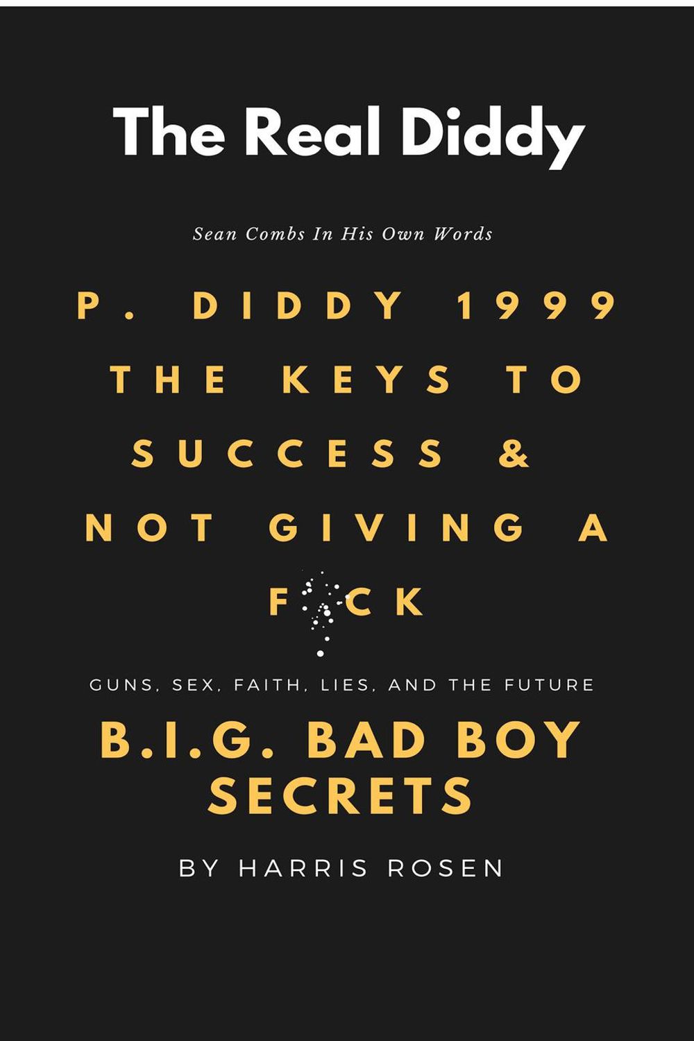 ibs