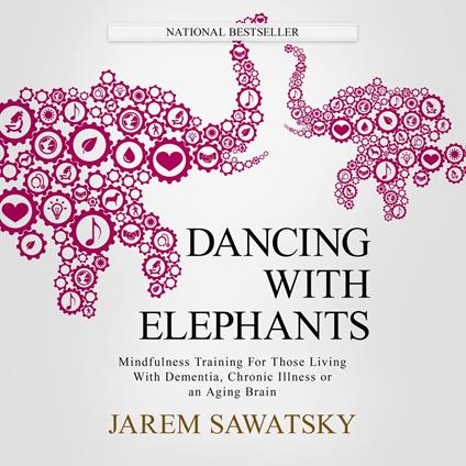 Dancing with Elephants