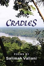 Cradles: New and Collected Poems