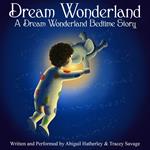 Dream Wonderland