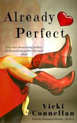 Already Perfect