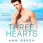 Three Hearts